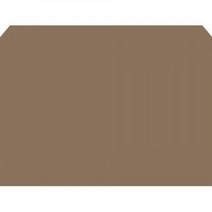 원터치텐트 초보 감성 차박 캠핑 편리한 간단한 텐트, TM-050R 이너 계정 플로어 매트, 단일사이즈