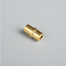 연료필터 자동차 차량용 pz28a 메인 노즐 구리 부품 가공 차 기화기 구리 부품 1 캡슐, 없음