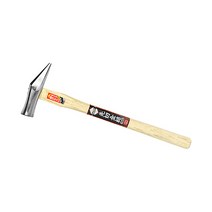 SK11 나무 목수망치 쇠망치 스테인레스 95x300x22mm