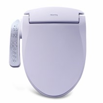 블루밍비데메탈실버 블루밍비데 메탈실버_JG1000T, 단일옵션