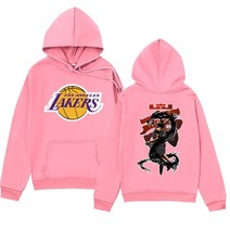 덩크슛 르브론 제임스 LA레이커스 후드 티 빅사이즈 NBA 모자 큰 스웻 셔츠 농구 웜업 슈팅 져지 저지 복