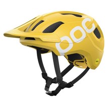 자전거헬맷 POC MTB 헬멧 액시온 레이스 MIPS (392524)