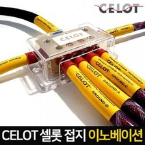 ForU66 이노베이션 코란도 스포츠 튜닝 엔진 자동차용품 차량실내용품