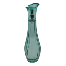 사임당 샤워코롱 120ml(남여공용)