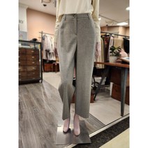 BCBG [올앤선드리] 멜린PT - A4S1P304 16 [M/GRAY]