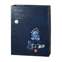 선운산농협 베리웰 복분자진액 세트 700ml*2병, 상세 설명 참조, 단일옵션