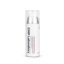 주름미백케어 CNP 차앤박 인비져블 필링 부스터 에센스 100ml(1229682), (무료배송)CNP 차앤박 인비져블