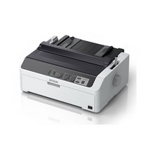 EPSON LQ-2090H(2) 도트프린터