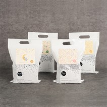 전광수커피 커피 티백/드립백 30개입 모음 (4종), 에티오피아 이가체프 (30개입) 커피티백