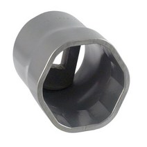 OTC (1936) Locknut Socket - 6 point 2-3/8” Opening Size null, 1, 2-3/8 Inch