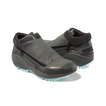 [랑방] 11주년 샤크 지퍼 스니커즈 FMSKDMSZVGROA15 14