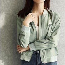 여성 골프웨어 티셔츠 UV차단 기능성 야외 조끼 웨 티 차단 이너웨어 골프복 의류