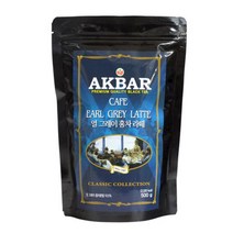 고기먹고마시는차 꿀떡차 개운한 마들렌차 가루 밀크티 베이스 맛있는차 먹기편한, 상세페이지참조