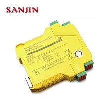 에스컬레이터 승강기 엘리베이터 호환 부품 티센크루프 a6 에스컬레이터 모니터 tsr-dms 1pcs, 없음