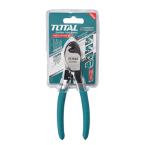 TOTAL 케이블커터 6인치/160MM (THT11561), 1개