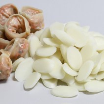 떡국떡 1kg+1kg+1kg 쌀떡국떡 가래떡, 상세페이지 참조