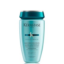 Kérastase 방 포스 아키테크 샴푸 2500ml, 1팩