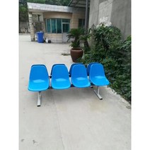 편의점 테이블 야외 구내식당 공원 이동식, M
