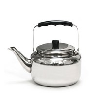 모던일반 스텐주전자, 1.4L, 혼합 색상