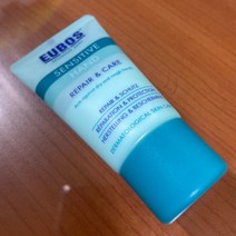 오이보스 핸드크림, 25ml, 2개