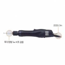[ILΞ6] 세한 전동 드라이버 M300 공구 작업도구 산업 공업 자재 설비 공구류 수공구_Eη3270Ml, Ξ해당상품η