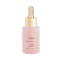 VEGAMOUR 베가모어 그로 헤어 세럼 1oz(30ml)