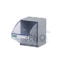 중앙브레인 조립식 회전 서랍 부품박스 부품함 CA703