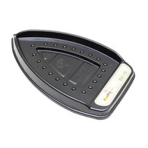 다리미받침대 다리미거치대 내열받침 홀더생활용품 다리미 받침대 거치대 내열받침