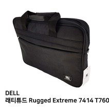 DELL Rugged Extreme 7414 T7601노트북가방