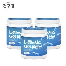 3세대 신바이오틱스 분말 가루 포스트바이오스틱 신 프리 바이오틱스 프락토올리고당 여성 남성 온가족 장내유익균, 350g x 2통