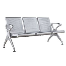 야외 원목 벤치 스틸 대기 의자 정원 철제 정류장 전원주택 옥외 파라솔 세트 식탁 그늘막 승강장 변신 용 버스 공, A