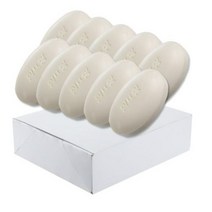 알뜨랑비누 화이트 130g (10개)