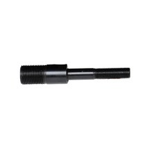 UDT 유압 천공기 볼트 소 UDT 천공기전용 500-5930