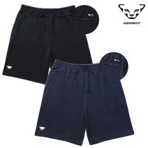 다이나핏 남성 (뉴데이 2.0) 남성 하프 팬츠 YMM21351 2종컬러