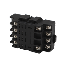 파워릴레이 소켓 성은 SE LY-4, 1