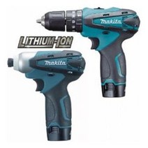 충전콤보세트 임팩드라이버 햄머드릴드라이버 전동드릴 18v충전드릴 보쉬충전드릴 디월트충전드릴 아임삭충전드릴 마끼다충전드릴 충전공구 충전식전동드, 1