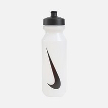 나이키 빅마우스 물병 2.0 AC4419-968, 32oz-907mg, 화이트