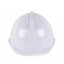 경량안전모 안전헬멧, 백색(염주알),, 백색(염주알),