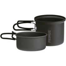 일본직발송 9. 프리머스(PRIMUS) PRIMUS (프리머스) 이지쿡 솔로 세트 S P -CK -K102 [일본 정품] B00BP5J, One Color