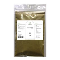 수제나라 자연의숲 로즈마리분말 로즈마리가루 천연분말, 30g, 1봉