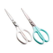 화신 754 사무용 가위, 30개