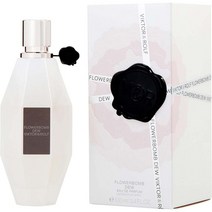 빅터앤롤프 플라워밤 듀 오드퍼퓸 100ml