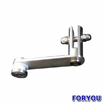 Foryou31025 난간부속 외날 철물 생활잡화 가정잡화 생활용품 점용품