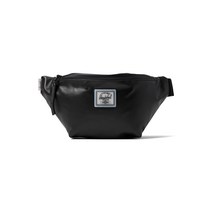 [해외정품] 허셜 서플라이 사. 팝 퀴즈 힙팩 Herschel Supply Co.