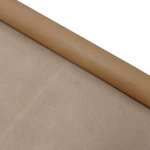 Dada enterprise 예카레더 매쉬 엠보 염소가죽 스타레떼, 카멜