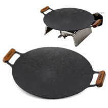 코베아 코베아 프라임 라운드 그리들 39 (인덕션 가능), -