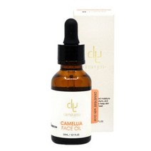 데미에르 동백 페이스 오일 30ml 수분 재생 아이 톤업 미백 주름 개선 피부과 영양 청소년 여드름 진정 여자 남자 생일 선물, 1, 본상품선택