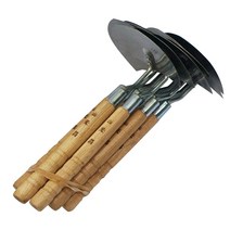 SS0226 GT 상진 삽 렝가고대