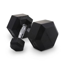 플랜라이프룸 고무 육각아령 10KG - 2023968EA, 쿠팡 2 본상품선택