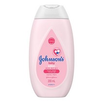 나sksp_존슨앤)베이비로션(핑크) 온가족 전연령 바디 온용 다목적 다용도 온바디 바디용♥ghjr, 나누리초이스, ♥♥ghjr!!